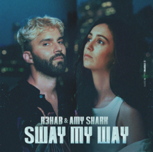 Sway My Way by R3hab and Amy Shark.png