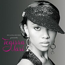 Teairra mari cover.jpg