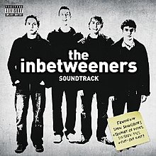 The Inbetweeners Soundtrack.jpg