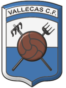 Vallecas Club de Fútbol.png
