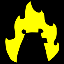 Vlambeer logo.svg