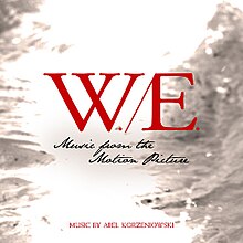 W.E. (soundtrack).jpg