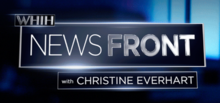 WHIH Newsfront logo.png