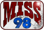 WWMS MISS98 logo.png