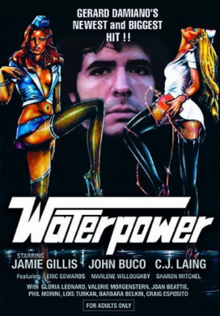 WaterPowerFilm.png