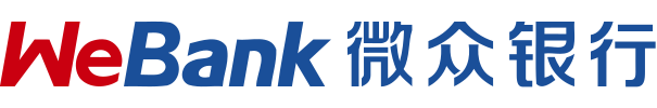 File:WeBank Logo.svg