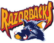 West Sydney Razorbacks.png