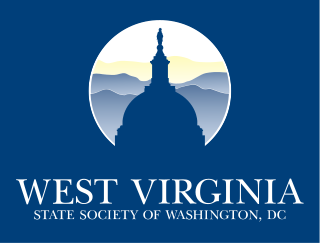 <span class="mw-page-title-main">West Virginia State Society</span> U.S. nonprofit organization