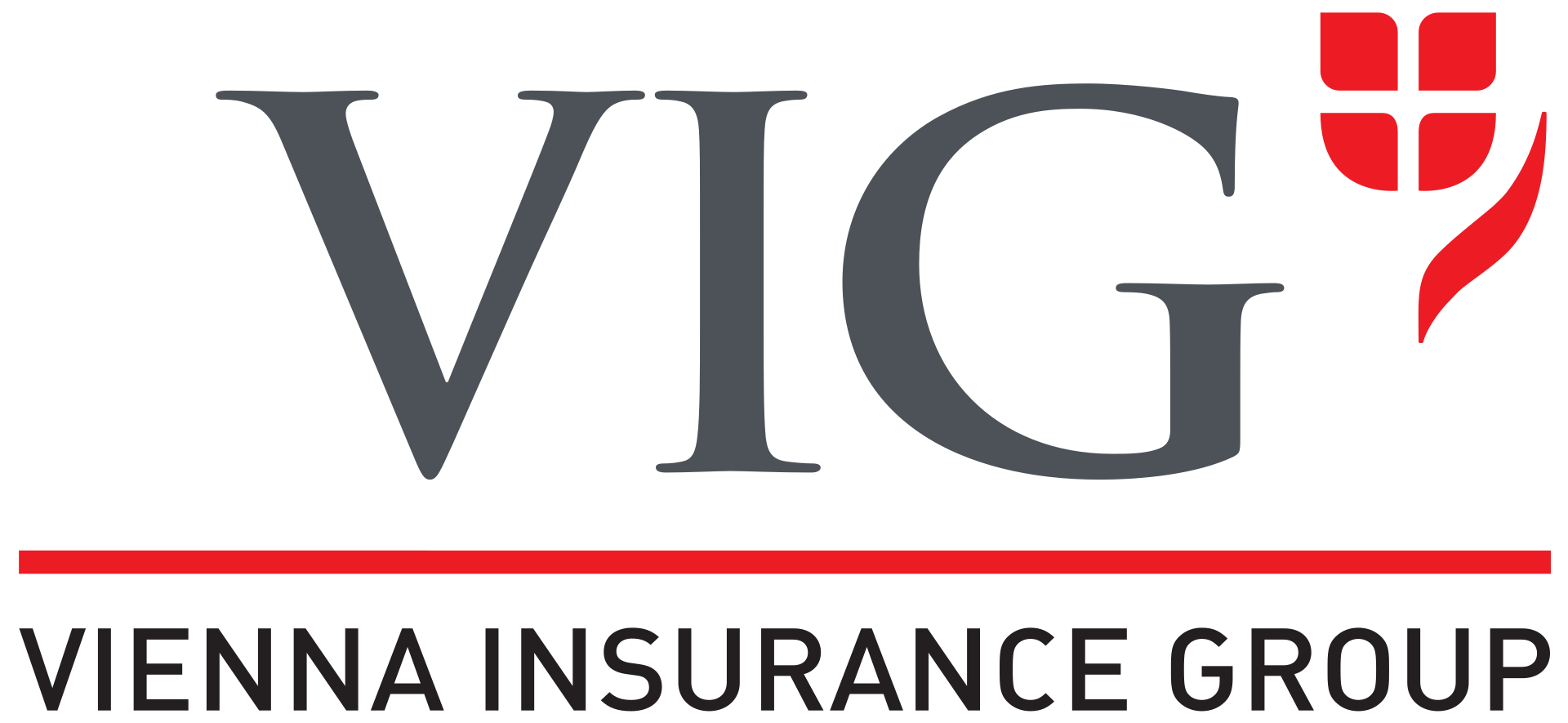 Vienna Insurance Group  Wikipedia