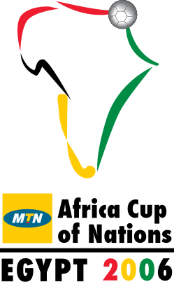 File:2006 Africa Cup of Nations logo.svg