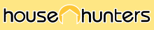 20210803 Logo of House Hunters (HGTV program).svg