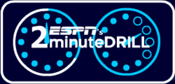 2MinuteDrillLogo.png 