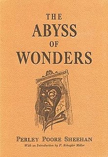 Boy's Abyss - Wikipedia