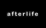 Thumbnail for Afterlife (TV series)