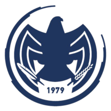 Al Mawakeb Logo.png