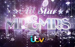 All Star Mr & Mrs. ITV.jpg