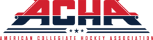 American Collegiate Hockey Association logo.png