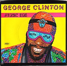 Atomic Dog by George Clinton US vinyl.jpg