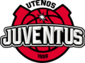 Anniversary logo (2019–present)