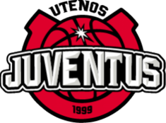 Uniclub Bet Juventus logo