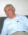 Arzoumanian