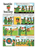 Thumbnail for File:Beetle Bailey Comic Panel.png