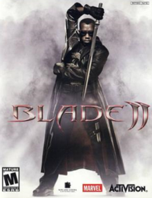 Blade II video game.png 