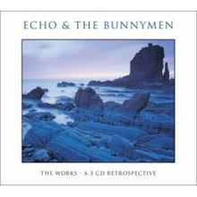 Bunnymen theworks.jpg