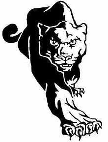 Burlington County Texnologiya Instituti Westampton Panthers.jpg