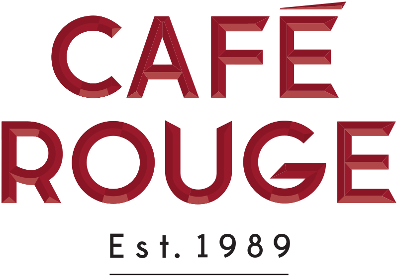 Rouge (group) - Wikipedia