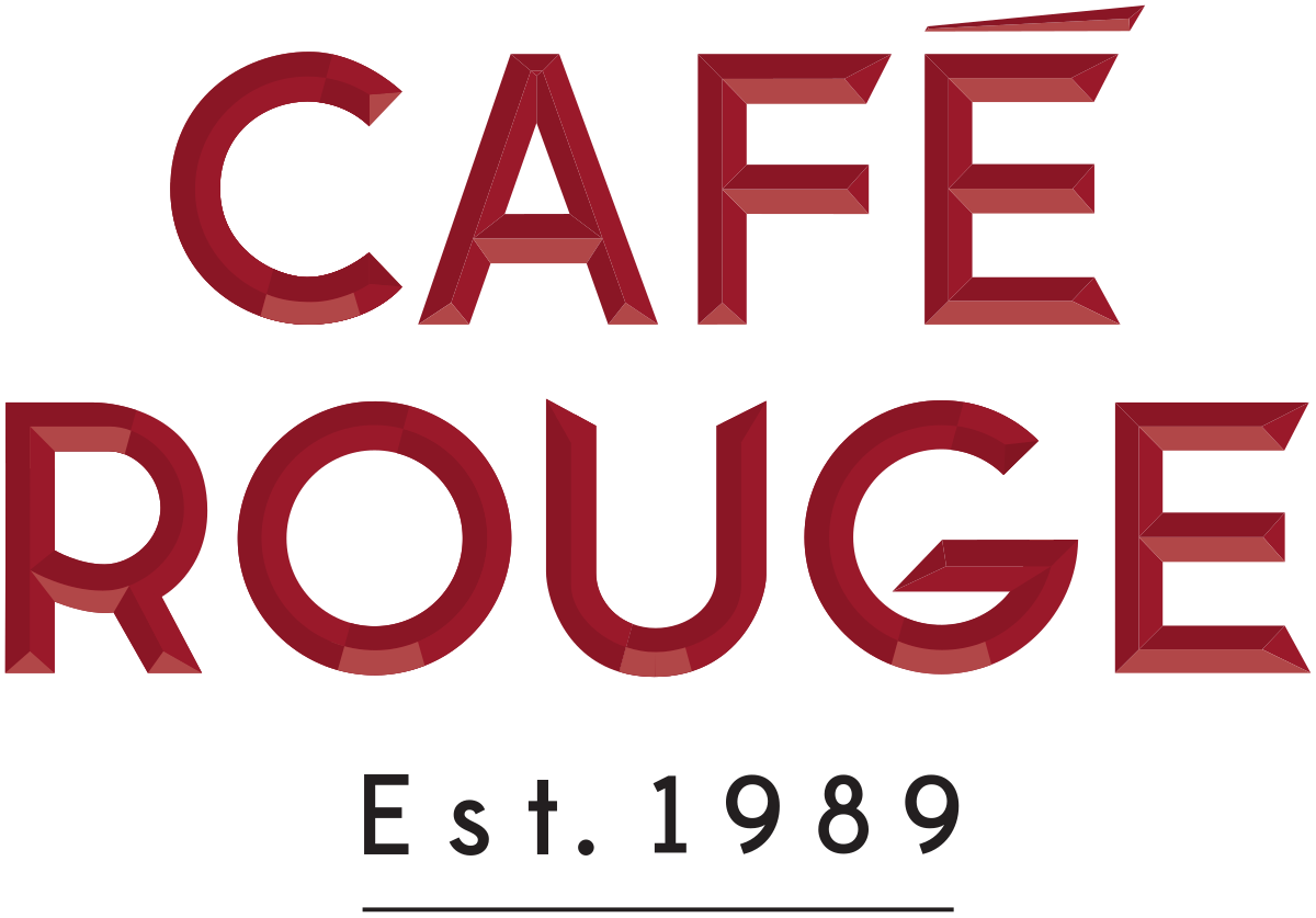 Caf  Rouge  Wikipedia