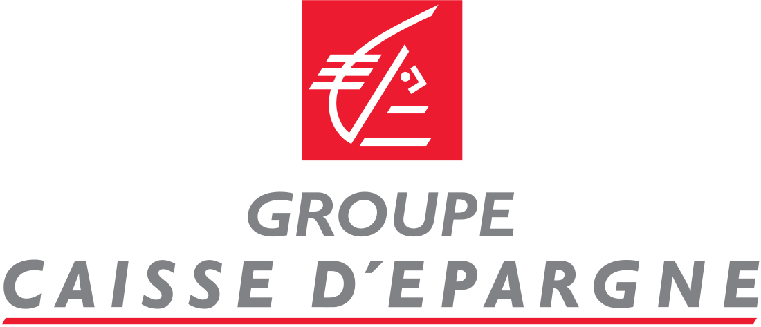 Groupe Caisse d'Épargne