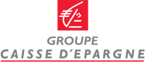 File:Caisse d'Epargne.svg