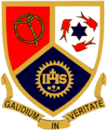 Campion crest.gif 