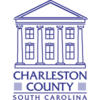 Charleston County Logo.png