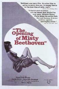 Original film poster