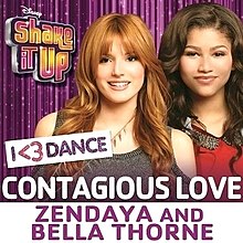 Contagios Cinta - Zendaya dan Bella Thorne.jpg