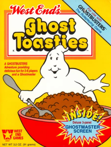 Penutup hantu toasties 1986.png