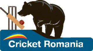 <span class="mw-page-title-main">Romania national cricket team</span>