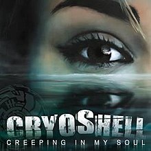 Cryoshell - CreepingInMySoul.jpg