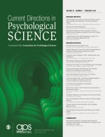 File:Current Directions in Psychological Science.tif