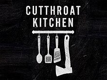 Cutthroat Kitchen Logo.jpg