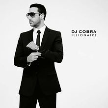 DJ Cobra - Illionaire.jpg