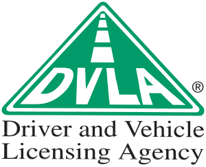 File:DVLA old.svg