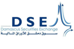 Thumbnail for Damascus Securities Exchange