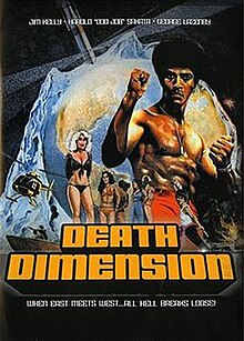 Death Dimension.jpg