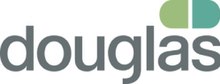 Douglas Pharmaceuticals logo.jpg