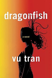 Dragonfish (novel).jpg