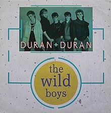 Duran duran wild boys.jpg