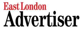 <i>Docklands & East London Advertiser</i> London-based local newspaper